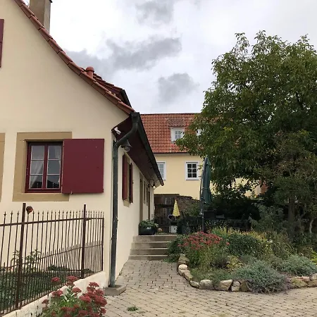 Spittlhof *