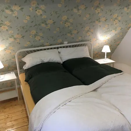 Spittlhof *