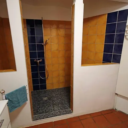 Spittlhof